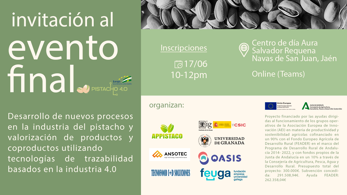 Trazabilidad avanzada y valorización de coproductos el pistacho entra en la era 4.0.png